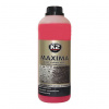 K2 Maxima 1L - sušiaci hydrovosk K2