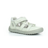 Protetika Plus Protetika Kendy White barefoot sandále 35 EUR