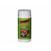 Nohel Garden Hnojivo WUXAL SUPER 250ml