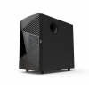 Creative SBS E2500, Bluetooth 2.1 reproduktory so subwooferom pre TV a PC, výkonné 51MF0485AA001
