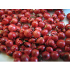 Červená paprika - schinus terebinhifolius - 50g vcelku