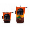 LEGO SÁČOK PERAČNÍK POSUVNÝ POP UP STAR WARS MANDALORIAN 53459