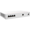Huawei S380-L4P1T, multi-service router, 1x WAN, 4x PoE GLAN