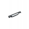 Batéria AVACOM pre Asus K55, X55, R700 Li-Ion 10,8 V 5600mAh (NOAS-K55N-P28)