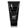 Mont Blanc Explorer balzam po holení 150 ml