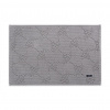 Joop! KOBERČEK DO KÚPEĽNE, 50/70 cm - Kúpeľňový textil - 005041008803