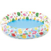 Intex 59421 hvězdice 122 x 25 cm