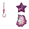 Step by Step 222625 Doplnkový set obrázkov MAGIC MAGS Sweet Unicorn Nuala k akto