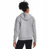 Under Armour Essential Fleece 1373033-011