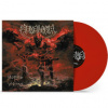 Cavalera - Morbid Visions / Coloured / Vinyl [LP]