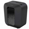 Skartovač Fellowes LX25