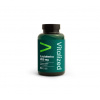Vitalized Lactoferrin+ 200 mg, Imunita, 60 kapsúl