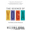 The Science of Yoga - William J Broad