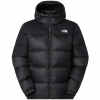 THE NORTH FACE BUNDA DIABLO 2.0 NF0A8992GOC, veľkosť XXL
