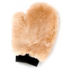 Auto Finesse Ultra Soft Wash Mitt