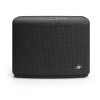 Audio Pro A15 W Čierna (Prenosný multi-room reproduktor)