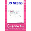Časovaňa doktora Proktora