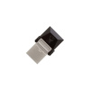 16GB Kingston DT MicroDuo USB 3.0. OTG, DTDUO3/16GB (DTDUO3/16GB)