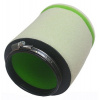 Vzduchový filter penový HFF1023, HIFLOFILTRO HONDA TRX400 EX/FA/FGA (100)