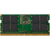 HP 16GB (1x16GB) DDR5 5600 SO-DIMM NECC (79U71AA)