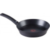 Berretti Pánev Fenomeno 26 cm plná indukce