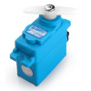 Servo Hitec HS-5086 WP digital vodotesné