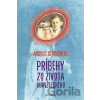Príbehy zo života manželského - August Strindberg