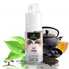 expran Black Tea - ArtVap 10ml aróma ITV