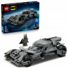 LEGO DC Batman 76331 Batman vs. Superman Batmobil