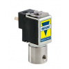 SIRAI D103 V05 - ZE30C M5x1,6 24V DC