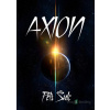 Axion - Petr Šulc - online doručenie