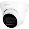 Dahua HAC-HDW1800TL-A-0360B