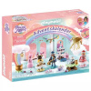 Playmobil: Adventný kalendár 71348