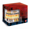 Hrnček Netflix Stranger Things: Hawkins - hrnček (354451)