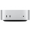 Apple Mac mini M4 2024 CTO