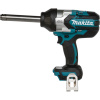 Makita DTW1005Z Akku-Schlagschrauber 18V