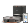 Philips Robotický vysávač 2v1 XU5100/10