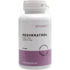 Epigemic Resveratrol 60 kapsúl – extrakt z hroznových šupiek + 98% resveratrol z krídlatky