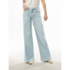Dámské jeans GARCIA 249 col.5124 Celia 5124 Light used velikost 26/32