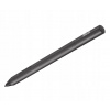 Asus Active Stylus SA201H 90XB06PN-MTO030