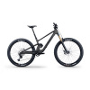Lapierre Zesty CF 8.9 Empire Green