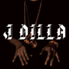 J Dilla - Diary Instrumentals / Vinyl [LP]