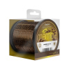 DELPHIN - Vlasec Mamba Carp Bronz 0,30 mm 7 kg 300 m