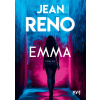 Emma - Jean Reno