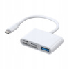 Joyroom S-H142 SD microSD 039164