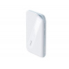 D-Link DWR-932 Mobilný Wi-Fi 4G LTE hotspot 150 Mb/s
