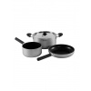 Súprava hrncov Outwell Feast Ceramic Set L