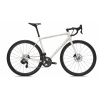 Cestný bicykel SPECIALIZED S-Works Aethos - Campagnolo LTD Biela Veľkosť rámu: 49cm Cestný bicykel