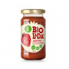 BIOLÁDA JAHODA - džem 230 g KOLDOKOL
