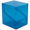 Gamegenic - Bastion 100+ XL Farba: Blue